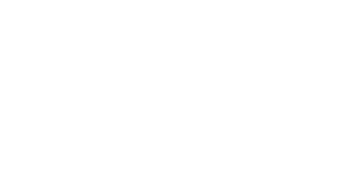 Daily Tea&Coffee